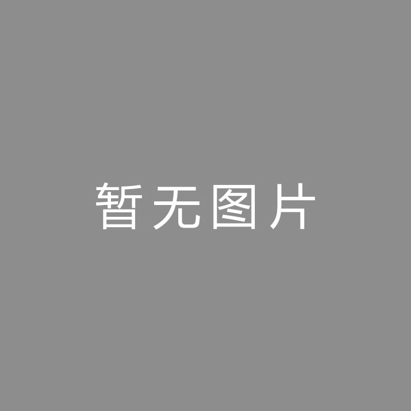 🏆解析度 (Resolution)突发！巴西遭丧命冲击内马尔很无法大罗小罗忧虑的工作发生了本站